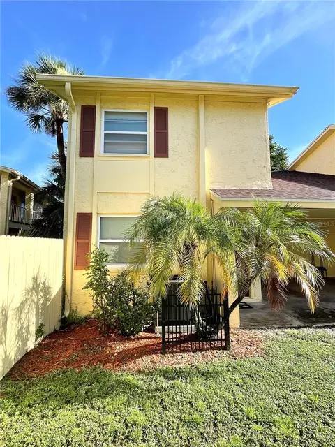 7514 Bolanos Ct, Tampa, FL 33615