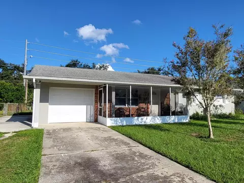 801 Park Manor Dr, Orlando, FL 32825