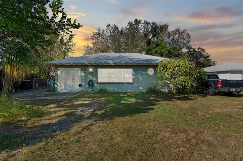1216 Aloha Ln, Clearwater, FL 33755