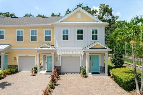 1225 Sunset Ln, Dunedin, FL 34698