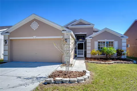 10425 Hallmark Blvd, Riverview, FL 33578