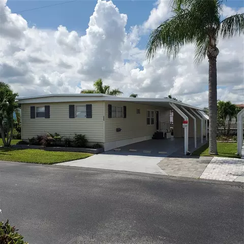18675 Us Highway 19 N #235, Clearwater, FL 33764