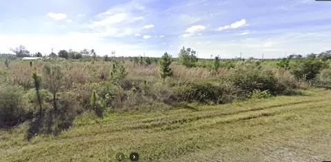 116 Tropicana Dr, Indian Lake Estates, FL 33855