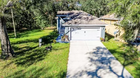 102 5th St NE, Ruskin, FL 33570