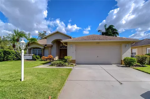 1254 Almondwood Dr, Trinity, FL 34655