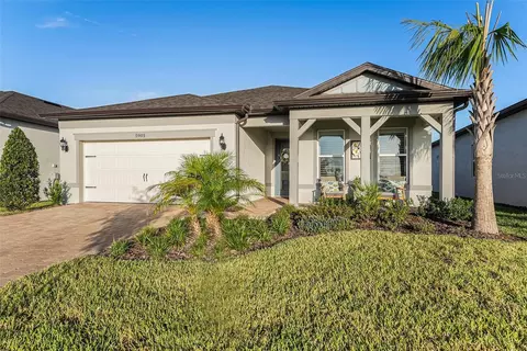 5905 Shorebird Br, Land O Lakes, FL 34638