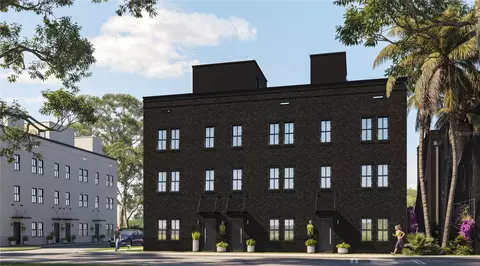 1302 E Kay St #1, Tampa, FL 33602