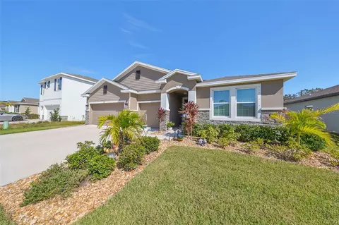 497 Spotted Slipper Pl, Ruskin, FL 33570