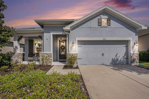 3105 Satilla Loop, Odessa, FL 33556