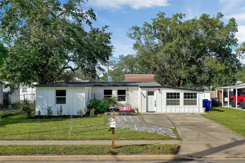139 W Story Rd, Winter Garden, FL 34787