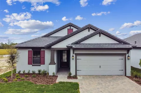 2424 Wise River Ln, Zephyrhills, FL 33541
