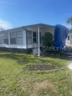 128 E Saint Annes Cir, Apollo Beach, FL 33572