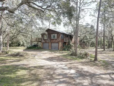 1106 Oxbow Rd, Wimauma, FL 33598