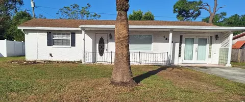 1431 Jennings Dr, Holiday, FL 34690