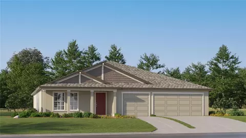 15144 Zircon Red Dr, Wimauma, FL 33598