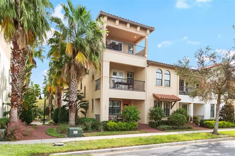 5902 Yeats Manor Dr, Tampa, FL 33616