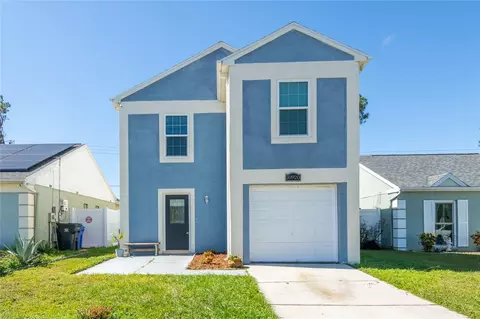 10920 Brightside Dr, Tampa, FL 33624