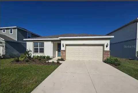 4959 Royal Point Ave, Kissimmee, FL 34746