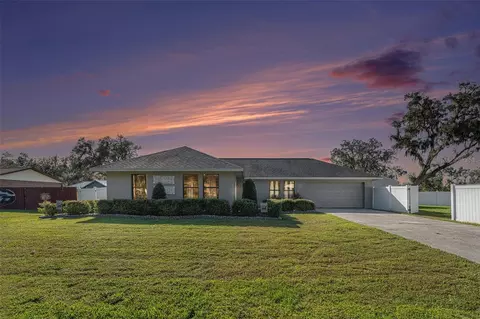 2250 Parkland Dr, Lakeland, FL 33811