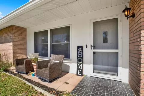 2874 Sarah Dr, Clearwater, FL 33759
