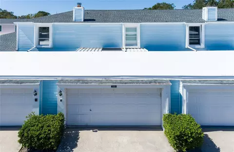11918 Cypress Crest Cir #11918, Tampa, FL 33626