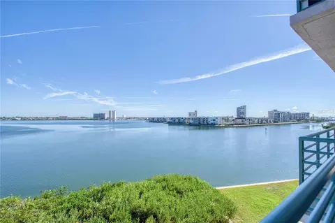 8021 Sailboat Key Blvd S #306, St Pete Beach, FL 33707