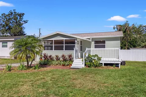 1713 24th Ave N, Saint Petersburg, FL 33713