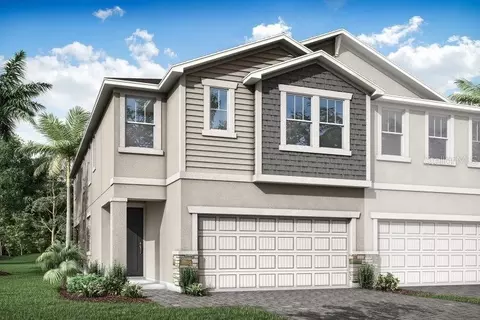 4106 Snail Cork Pl, Lutz, FL 33559