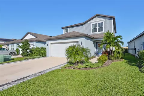 8308 Reefbay Cv, Parrish, FL 34219 photo 1