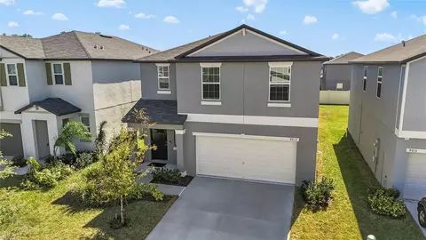 9917 Spanish Lime Ct, Riverview, FL 33578
