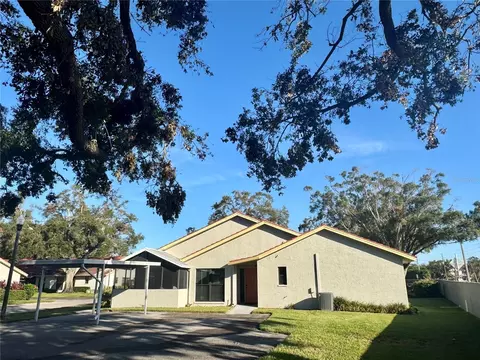 2288 Citrus Ct, Clearwater, FL 33763