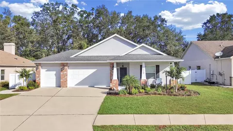 1220 Lavender Jewel Ct, Plant City, FL 33563