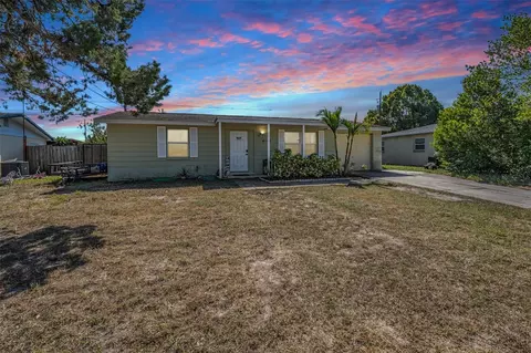 4150 Ridgefield Ave, Holiday, FL 34691