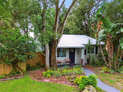 1200 37th Ave N, Saint Petersburg, FL 33704