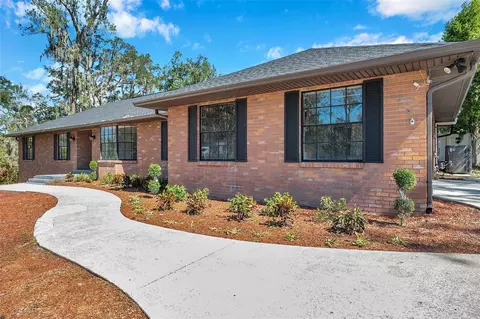 12618 Lake Hills Dr, Riverview, FL 33569