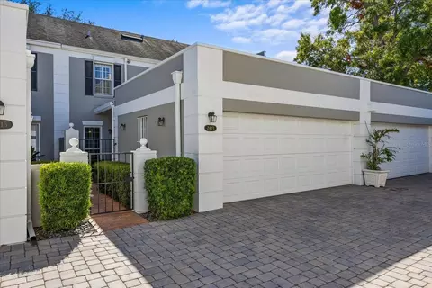 2413 S Carolina Ave, Tampa, FL 33629