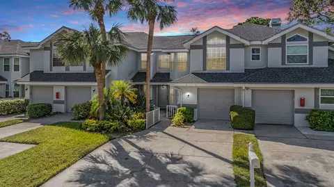 1976 Georgia Cir N, Clearwater, FL 33760