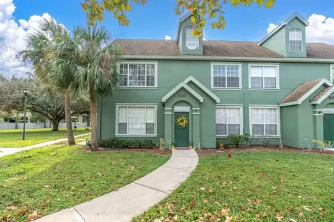 10404 White Lake Ct #10404, Tampa, FL 33626