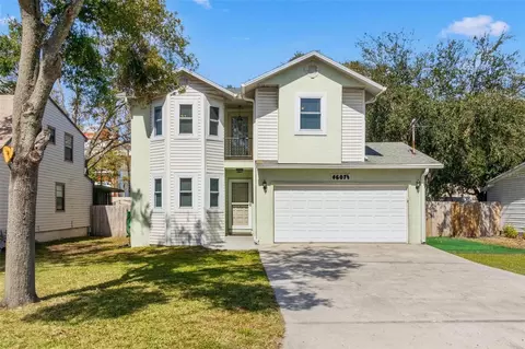 4607 W Mcelroy Ave #1/2, Tampa, FL 33611