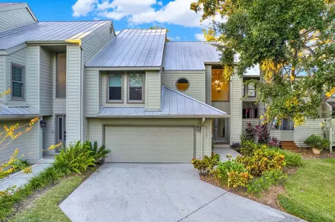 5507 Interbay Blvd, Tampa, FL 33611