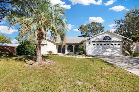 371 Telford Ct, Spring Hill, FL 34606