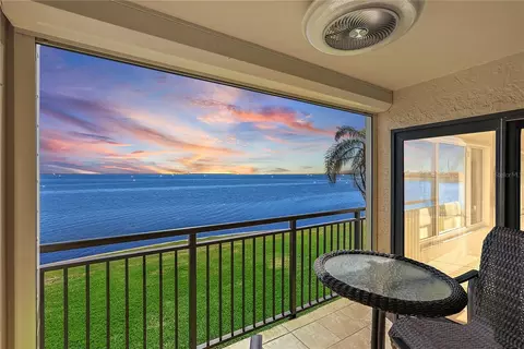 6372 Palma Del Mar Blvd S #208, Saint Petersburg, FL 33715