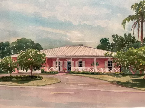 30 Winston Dr, Belleair, FL 33756