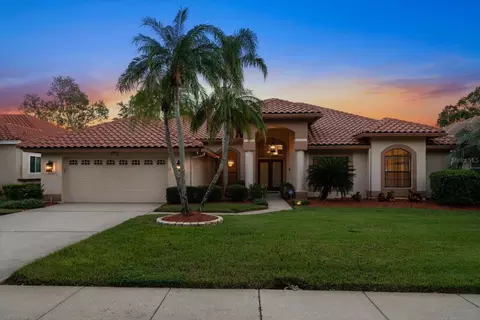 4944 Silverthorne Ct, Oldsmar, FL 34677