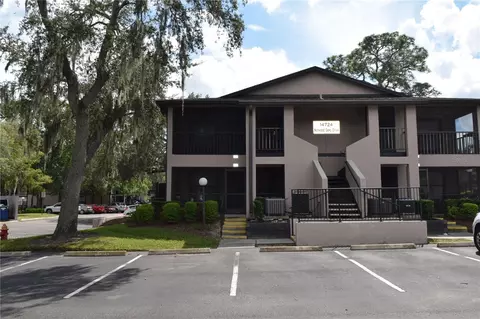 14724 Norwood Oaks Dr #202, Tampa, FL 33613