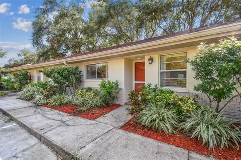 2460 Northside Dr #303, Clearwater, FL 33761