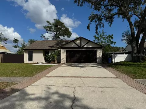 1209 Windhorst Ridge Dr, Brandon, FL 33510