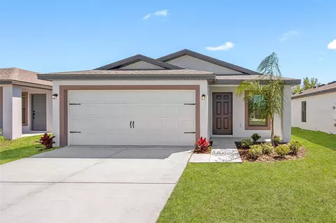 15108 Chimney Swift Rd, Weeki Wachee, FL 34614