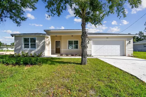 2511 Avenue E SW, Winter Haven, FL 33880
