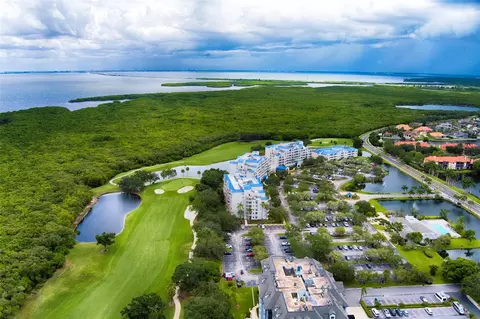 2333 Feather Sound Dr #A304, Clearwater, FL 33762